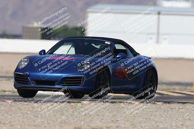 media/Oct-18-2025-PCA San Diego (Sat) [[653db1c827]]/3-Orange/Session 2 (Turn 15)/